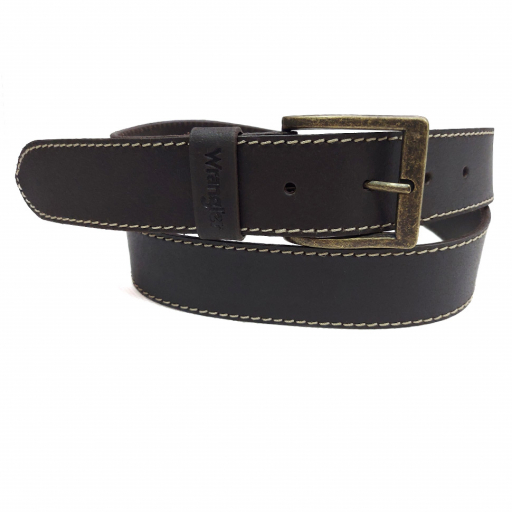 Ремень Wrangler