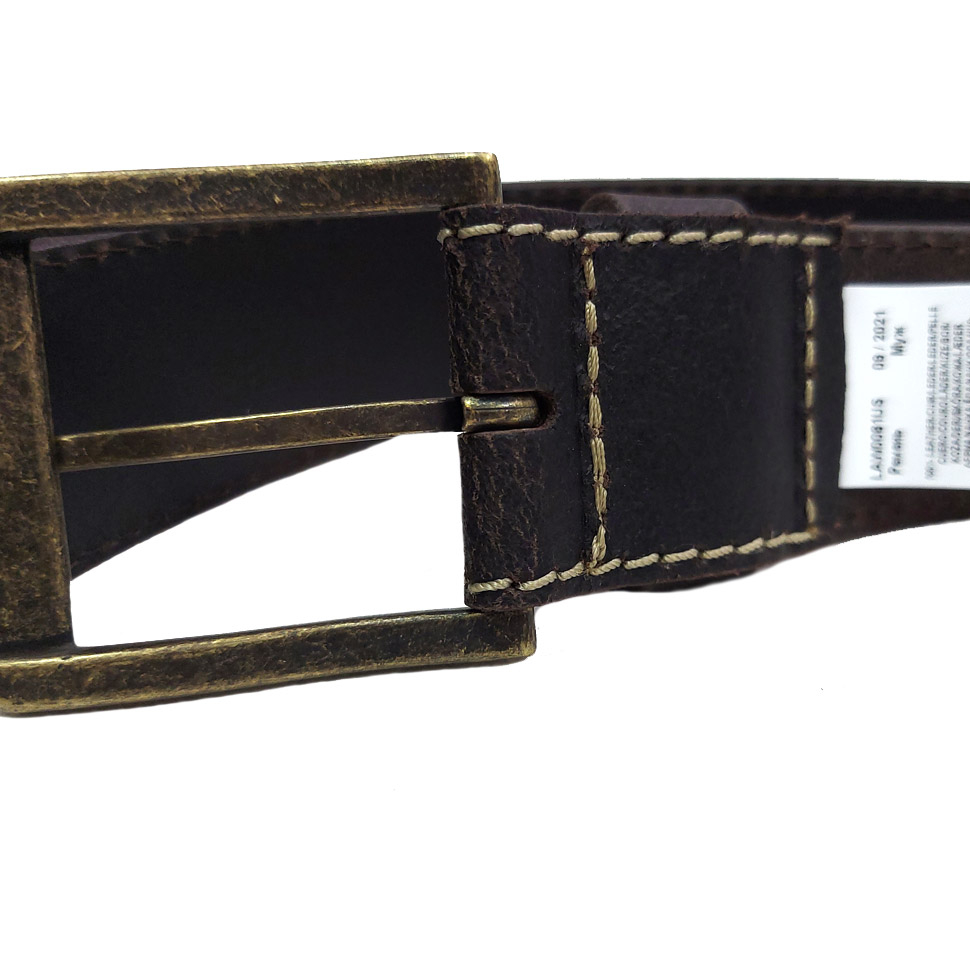 Ремень Wrangler