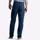 Джинсы Lee Regular Fit Orion мужские