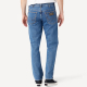 Джинсы мужские WRANGLER TEXAS Stonewash