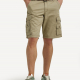 Шорты мужские Lee Wyoming Cargo Khaki