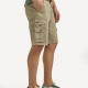 Шорты мужские Lee Wyoming Cargo Khaki