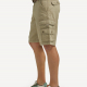 Шорты мужские Lee Wyoming Cargo Khaki