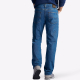 Джинсы Lee Regular Fit Pepper Stone мужские