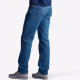 Джинсы Lee Regular Fit Pepper Stone мужские