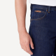 Джинсы мужские WRANGLER TEXAS Darkstone