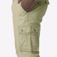Брюки Lee Wyoming Cargo Ripstop