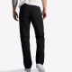Джинсы Lee Regular Fit Double Black мужские