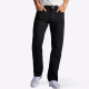 Джинсы Lee Regular Fit Double Black мужские