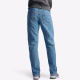Джинсы Lee Regular Fit Light Stone мужские