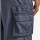 Шорты мужские Lee Wyoming Cargo Sporting