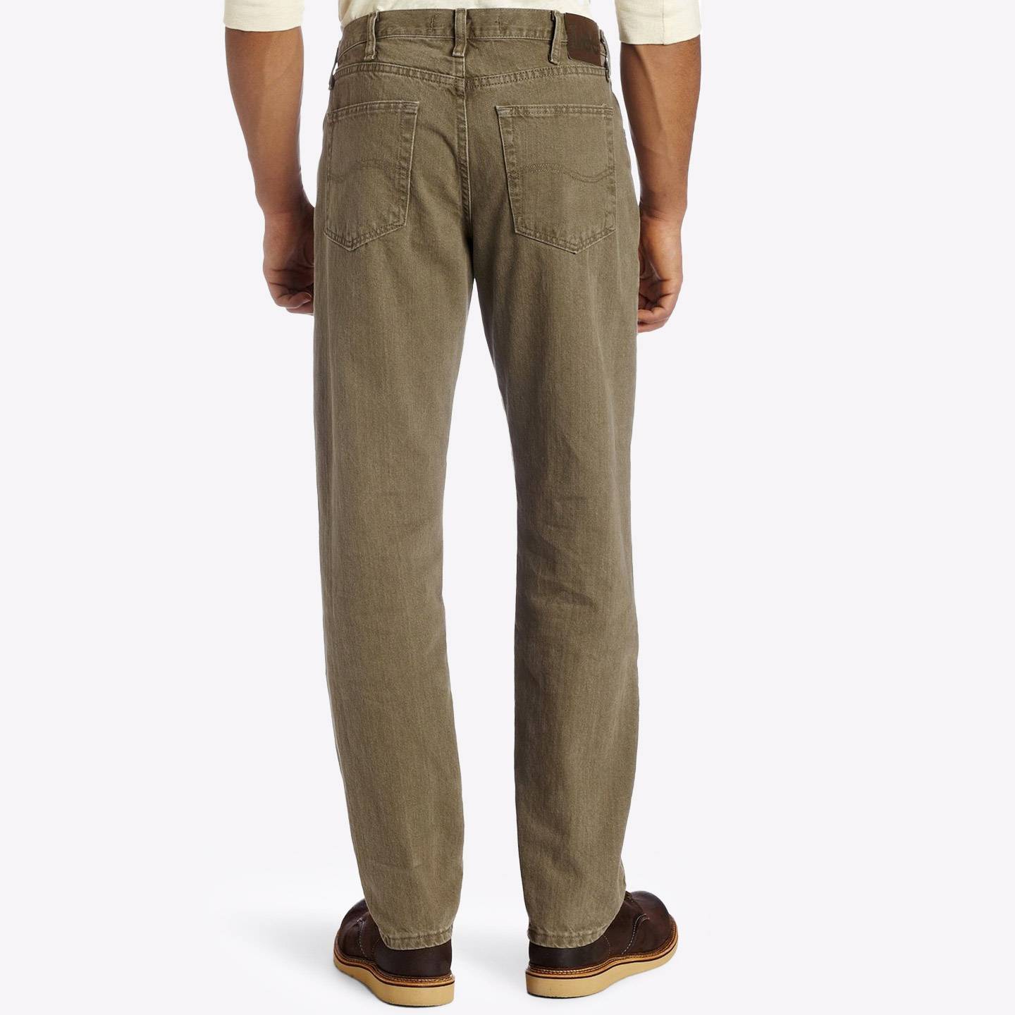 Men's tarmac best sale