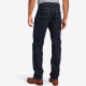 Джинсы Lee Regular Fit Black Quartz мужские