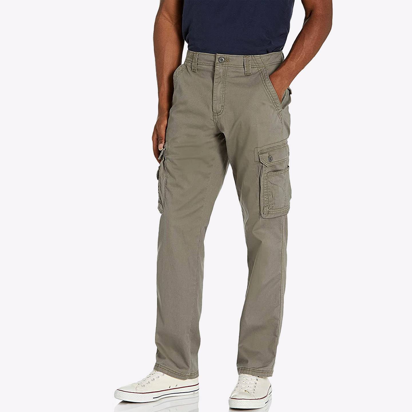 Lee cargo clearance jeans