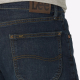 Джинсы Lee Regular Fit Mcclane