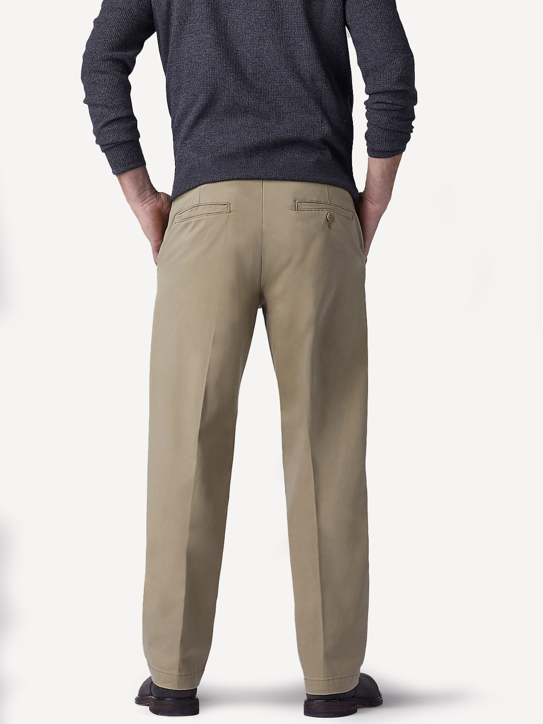 Брюки Lee Extreme Comfort