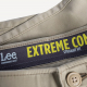 Брюки Lee Extreme Comfort