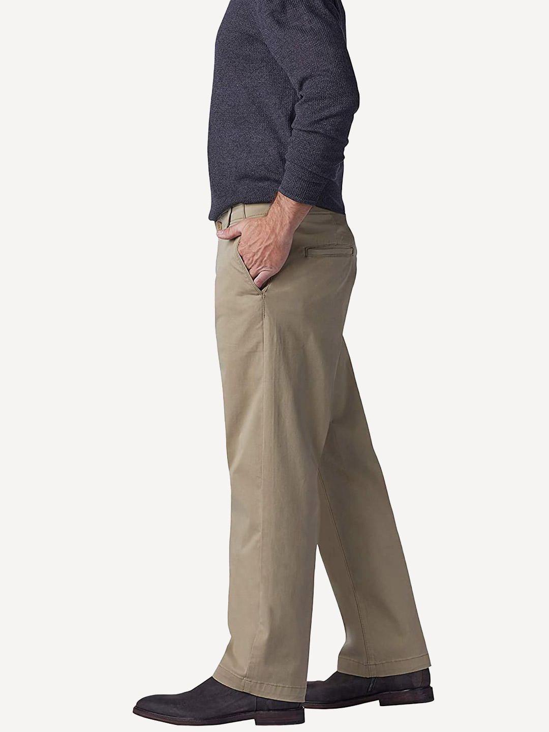 Брюки Lee Extreme Comfort