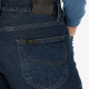 Джинсы Lee Regular Fit Wave