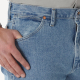 Джинсы мужские WRANGLER 13MWZ Antique Wash