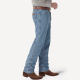 Джинсы мужские WRANGLER 13MWZ Antique Wash