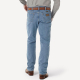 Джинсы мужские WRANGLER 13MWZ Antique Wash
