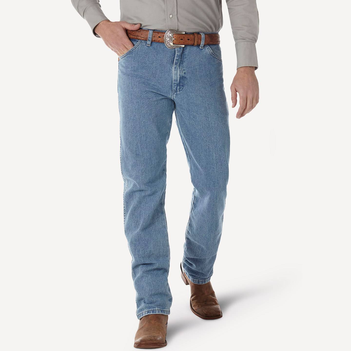 Wrangler mwz13 discount