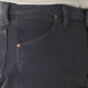 Джинсы мужские WRANGLER 13MWZ Charcoal Gray