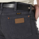 Джинсы мужские WRANGLER 13MWZ Charcoal Gray