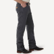 Джинсы мужские WRANGLER 13MWZ Charcoal Gray