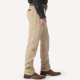 Джинсы мужские WRANGLER 13MWZ Prewashed Tan