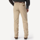 Джинсы мужские WRANGLER 13MWZ Prewashed Tan