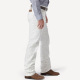 Джинсы мужские WRANGLER 13MWZ White