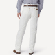 Джинсы мужские WRANGLER 13MWZ White