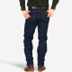Джинсы мужские утепленные WRANGLER 47MWZ