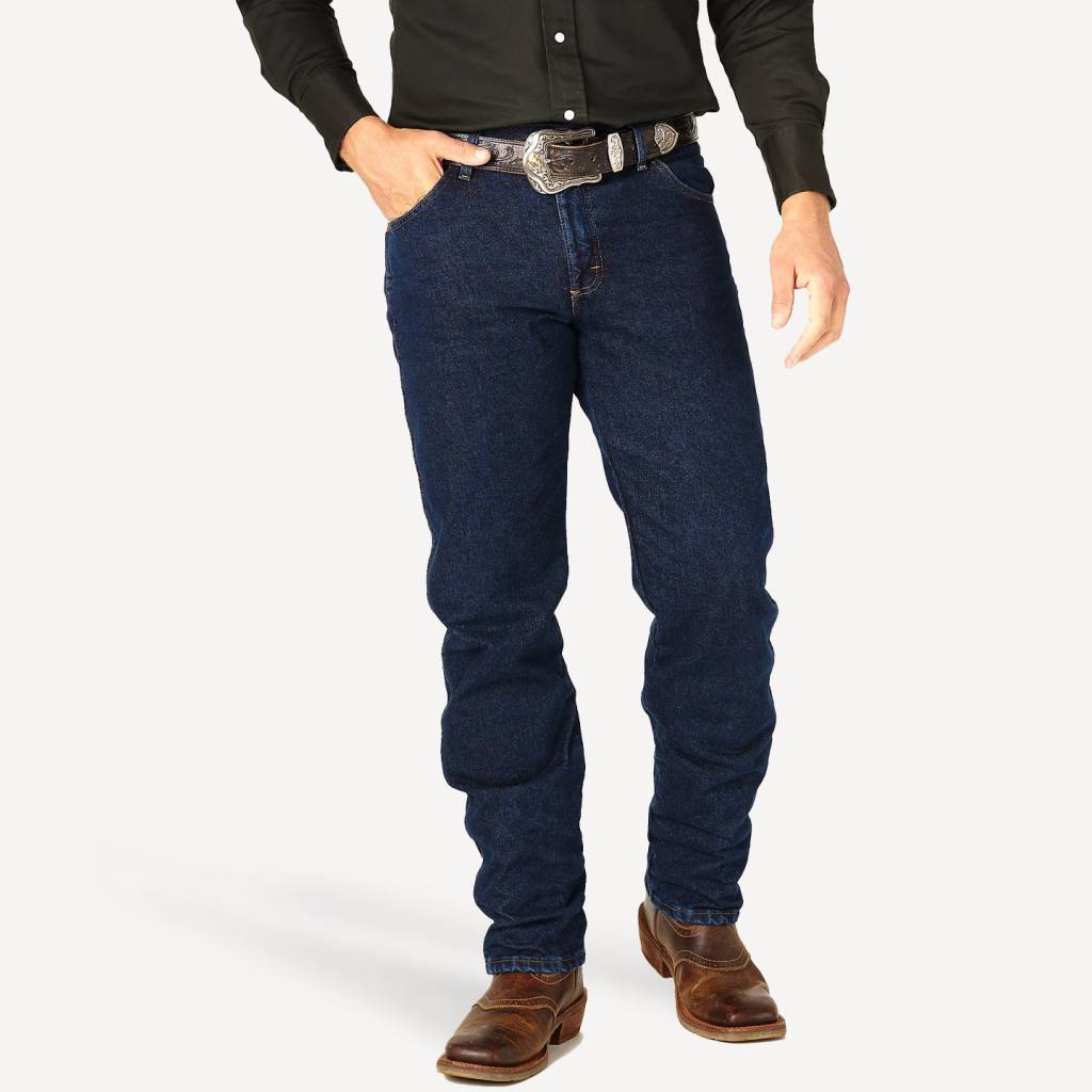 Jean wrangler discount