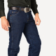 Джинсы мужские утепленные WRANGLER 47MWZ