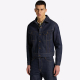 Куртка джинсовая Lee 101 RIDER JACKET