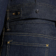 Куртка джинсовая Lee 101 RIDER JACKET