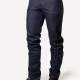 Джинсы Montana Rigid Indigo мужские