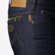 Джинсы Montana 104Z Rigid Indigo мужские