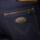 Джинсы Montana 104Z Rigid Indigo мужские