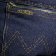 Джинсы Montana 104Z Rigid Indigo мужские