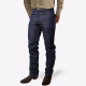Джинсы Montana 104Z Rigid Indigo мужские