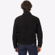 Куртка джинсовая  Wrangler Cowboy Cut Shadow Black