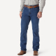 Джинсы мужские WRANGLER 47MWZ Dark Stone