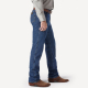 Джинсы мужские WRANGLER 47MWZ Dark Stone