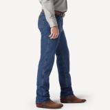 Wrangler 47mwz prewashed cheap