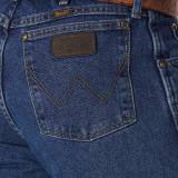 Wrangler 47MWZ Cowboy Cut Wrangler 47MWZDS Jeans123.ru