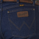 Джинсы мужские WRANGLER 47MWZ Prewashed